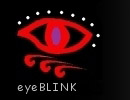 eyeBLINK